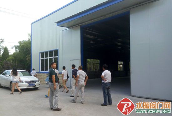T_161028111612471.jpg