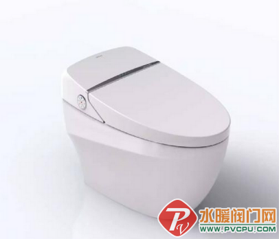4d7f8c35dfc342a4ae1cac6e2381a20d20161102164327.png