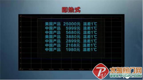 20161103155552_51915.png