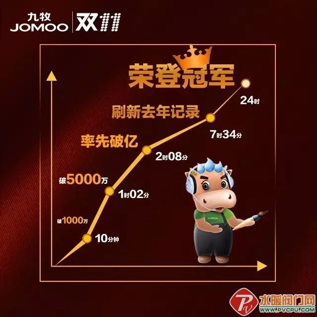 640.webp (13).jpg