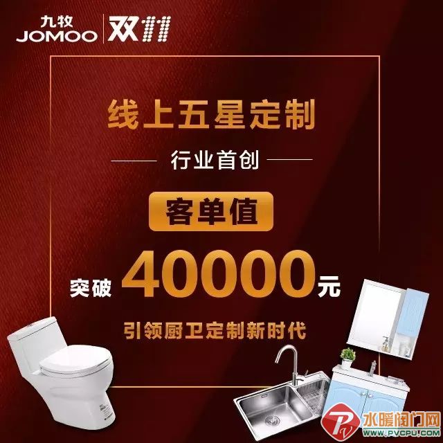 640.webp (20).jpg