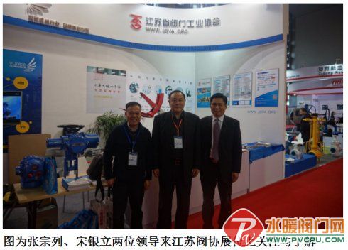 001Nw7Lqzy76nVq8xMA48&690.jpg