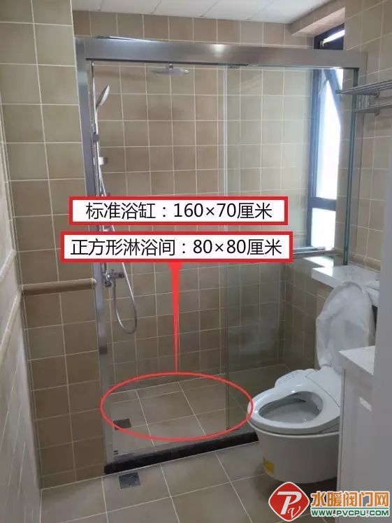 640.webp (3).jpg