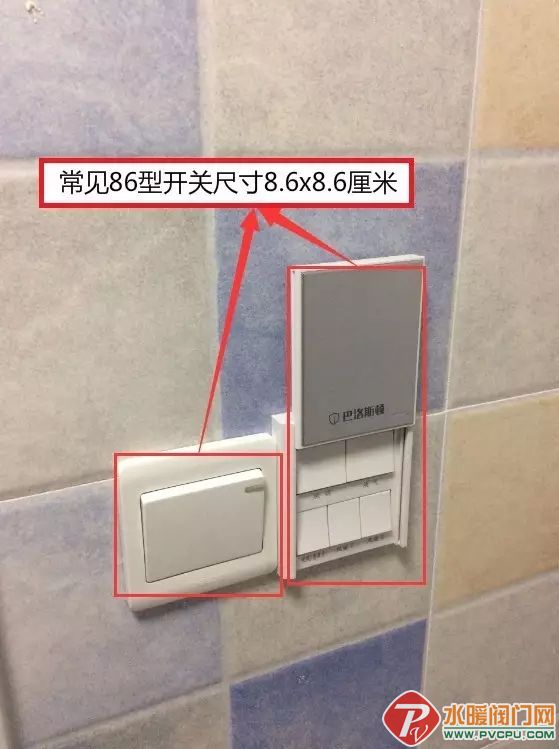 640.webp (7).jpg