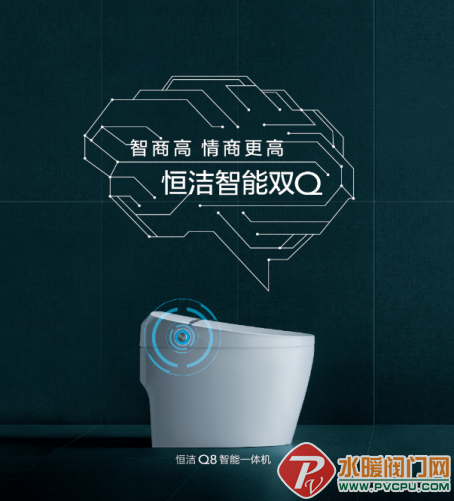 da8a6be3b2eb468ebc24ab5dac39b18b20161117100747.png