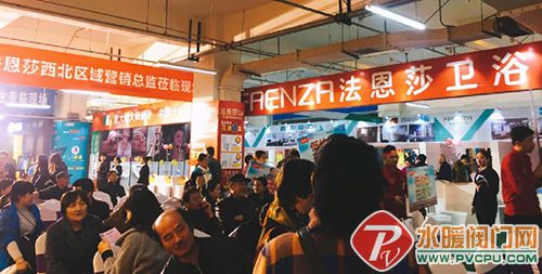 71131479456190753.jpg
