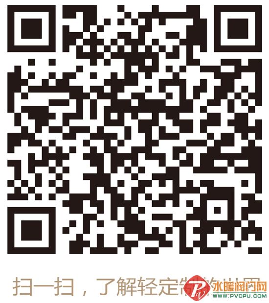 28691479959547196.JPG