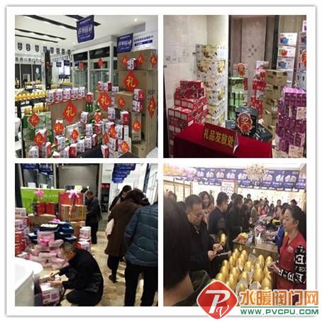 wKiAiVg840ToNOH7AAC3JuO-IlA867.jpg