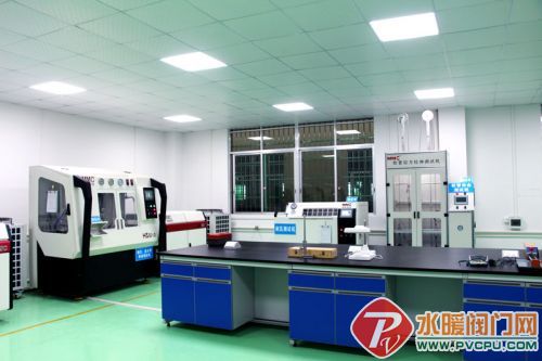 23jidi jiance hzongxin.jpg