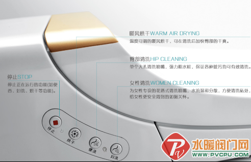 d1017cb6e5c445eeab52cdfc266550e720161205101201.png