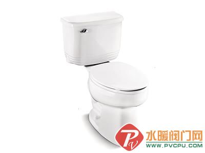 45fa6b094833fc2c476bf79ab528a046.jpg