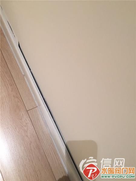 20161212044023632.jpg