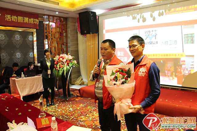 guanl yunyingajing.JPG