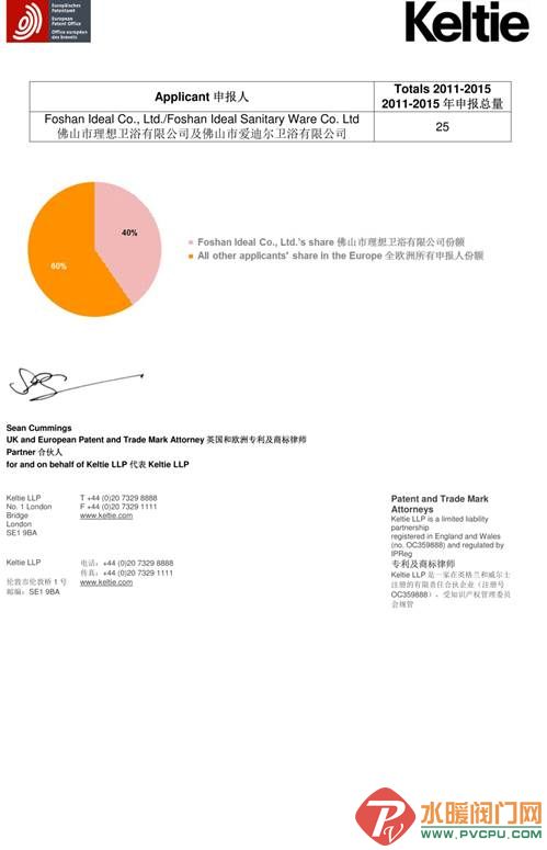 bMKp-fxypiqy2669670.jpg