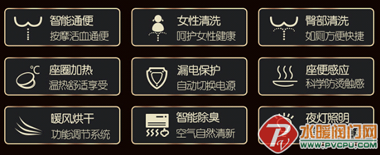 wKiAiVhYfPHSHskuAAPxxXSgglc923.png