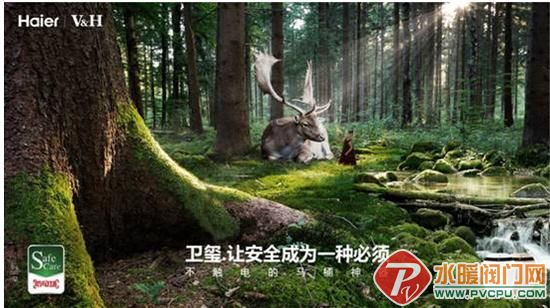 5c53c2d21584b863c542b3cc3085baea.jpg