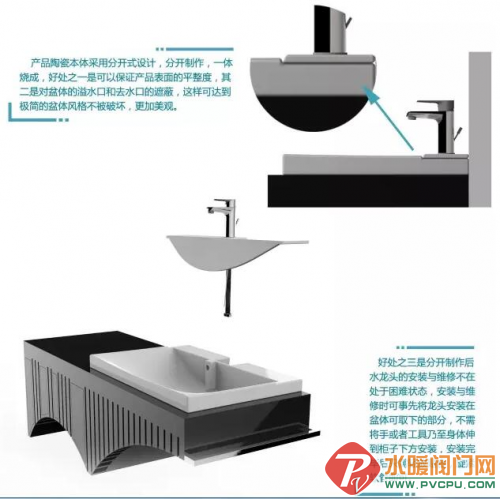 c79fbc764c9320b6c1d63e02b6d35cdd.png