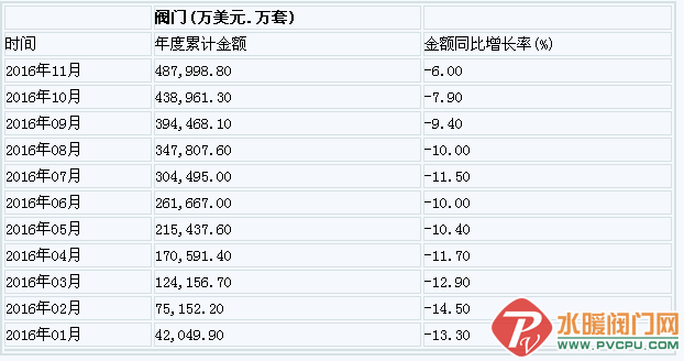 QQͼƬ20170102105023.png