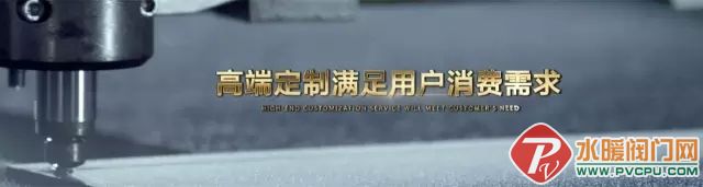 640.webp (14).jpg