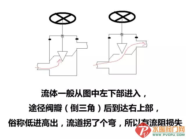 640.webp (9).jpg