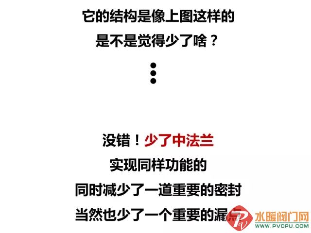 640.webp (8).jpg