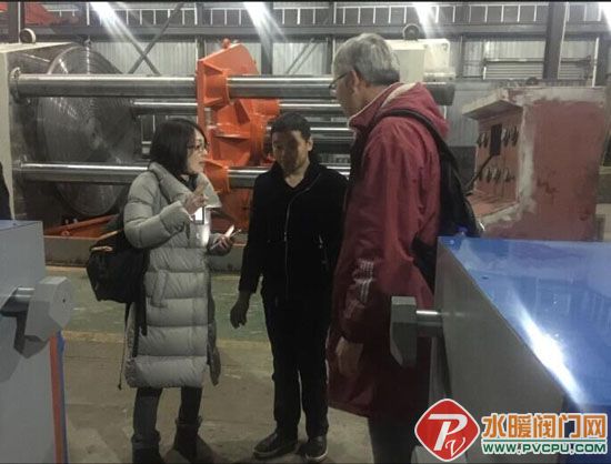 QQͼƬ20170114095936(1).jpg