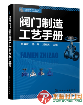 001Nw7Lqzy783dafbMx35&690.png