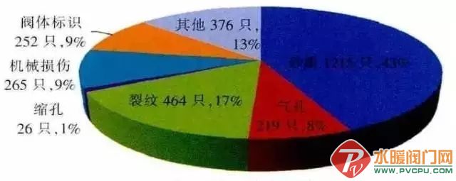 640.webp.jpg