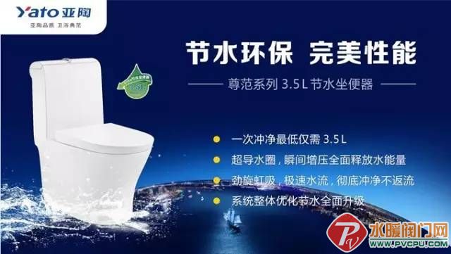2-1F30Q5052T58.jpg