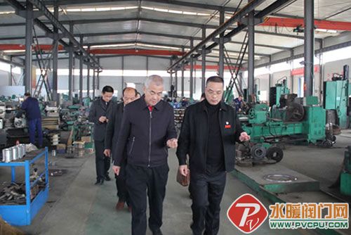 20170313163250_8481.jpg