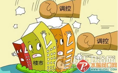 人口多利大于弊_...品房市场的限购利大于弊
