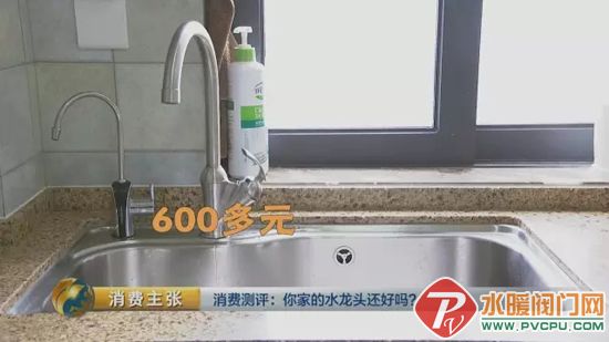 1.webp.jpg