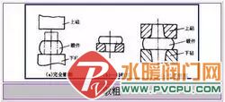 3.webp.jpg