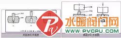4.webp.jpg