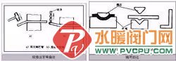 5.webp.jpg