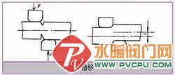 7.webp.jpg