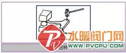 9.webp.jpg