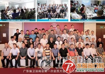 170924ps58ff12441fb920.719141044306.jpg