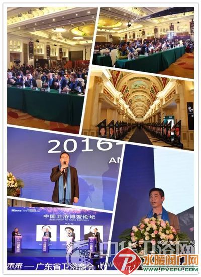 170940ps58ff1254c8a857.364678224306.jpg