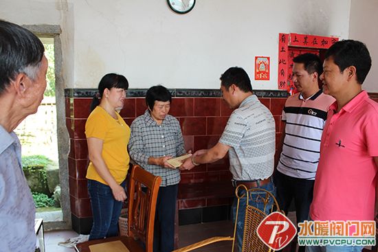 IMG_9422.JPG