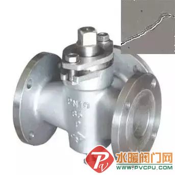 5.webp (1).jpg