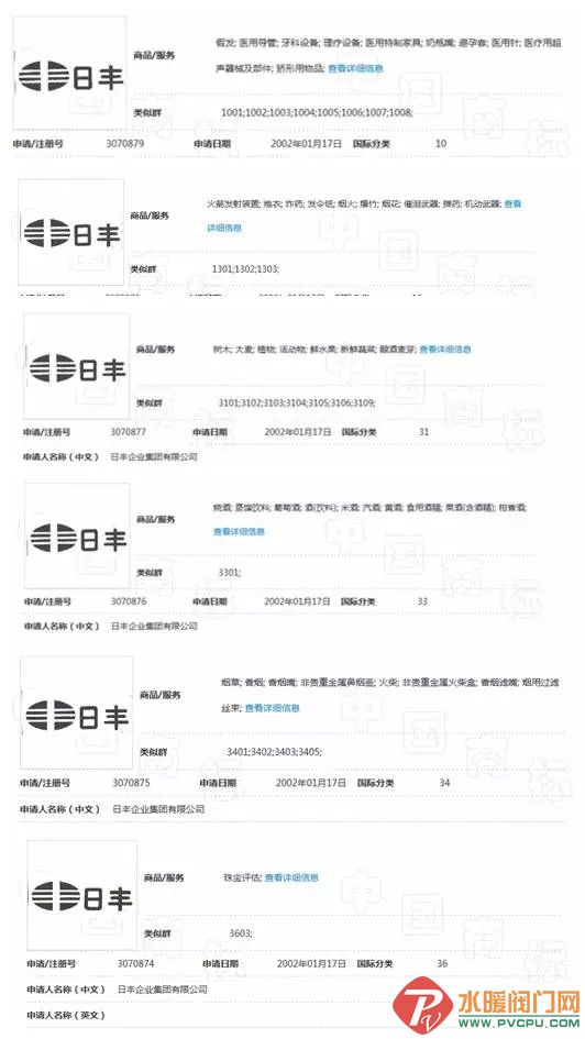 2.webp (1).jpg
