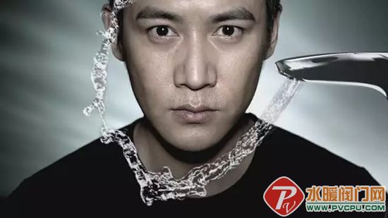 3.webp.jpg