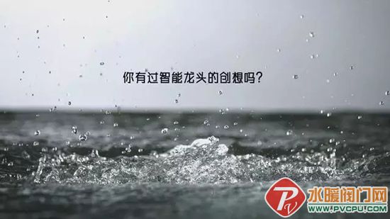 3..webp.jpg