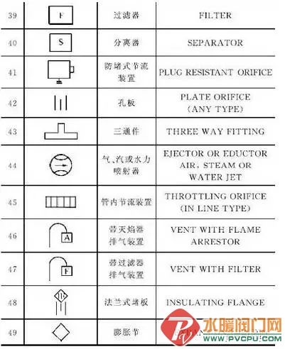 6.webp (1).jpg