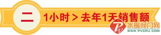 3.webp.jpg