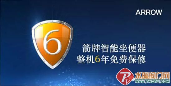 6.webp.jpg