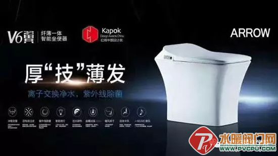 7.webp.jpg