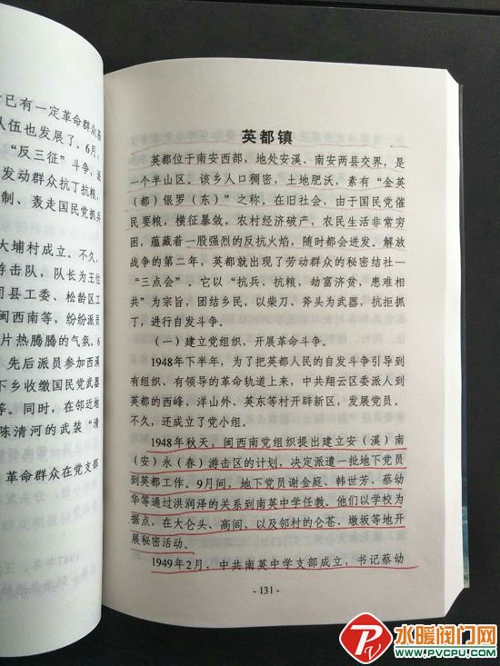 4..jpg