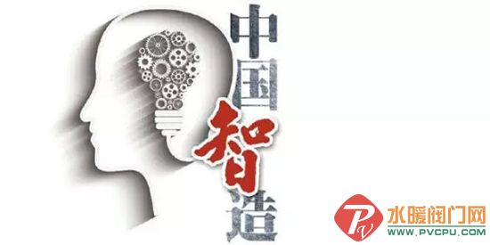 1.webp (1).jpg
